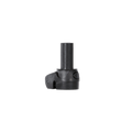 Duotone EPX.Cup RDM 2025