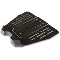 Dakine Pad Evade 2025