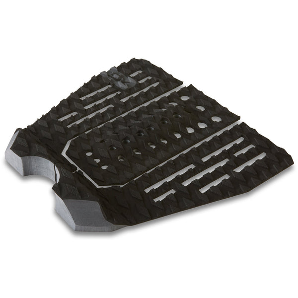 Dakine Pad Evade 2025