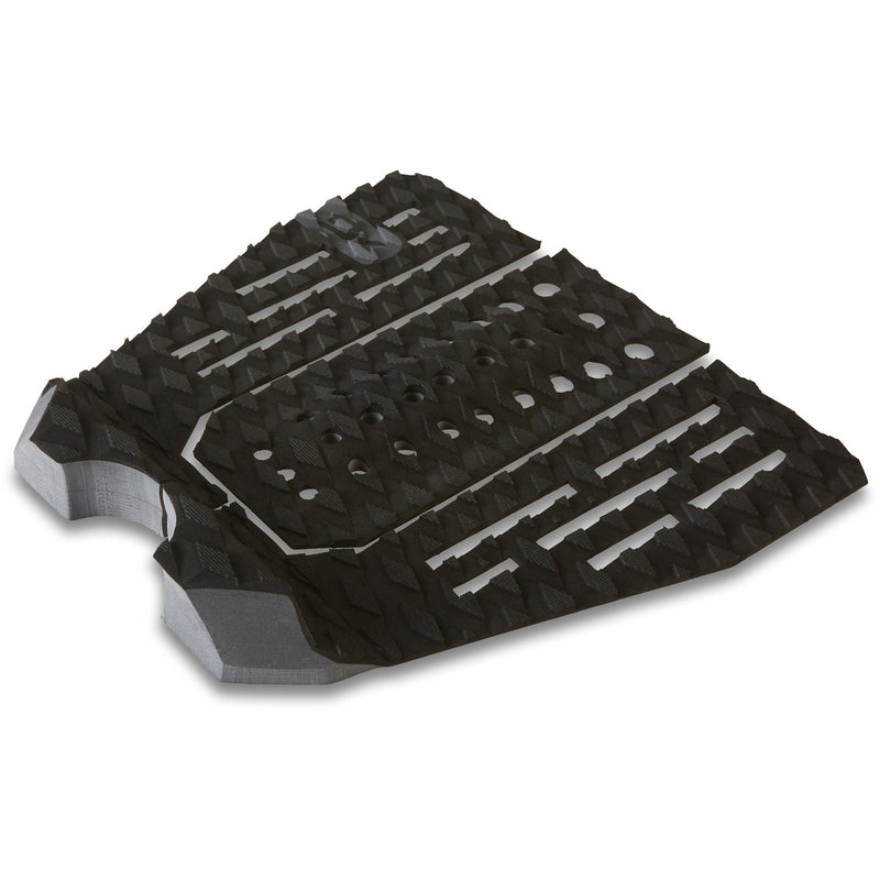 Dakine Pad Evade 2025