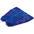 Dakine Pad Evade 2025