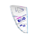 Duotone Evo SLS Concept Blue 2025