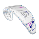 Duotone Evo SLS Concept Blue 2025