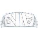 Duotone Evo SLS Concept Blue 2025