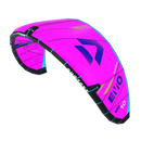 Duotone Evo SLS 2025