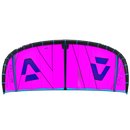 Duotone Evo SLS 2025