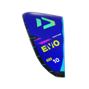 Duotone Evo SLS 2025