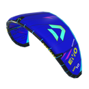 Duotone Evo SLS 2025