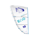 Duotone Evo Concept Blue 2025