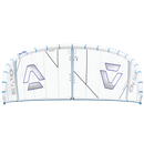 Duotone Evo Concept Blue 2025