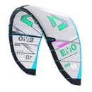 Duotone Evo SLS 2025