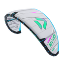 Duotone Evo SLS 2025