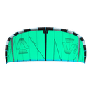 Duotone Evo 2026