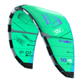 Duotone Evo 2026