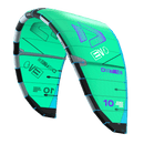 Duotone Evo 2026