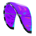 Duotone Evo 2026
