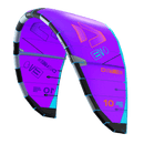Duotone Evo 2026