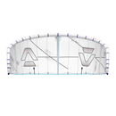 Duotone Evo SLS 2026