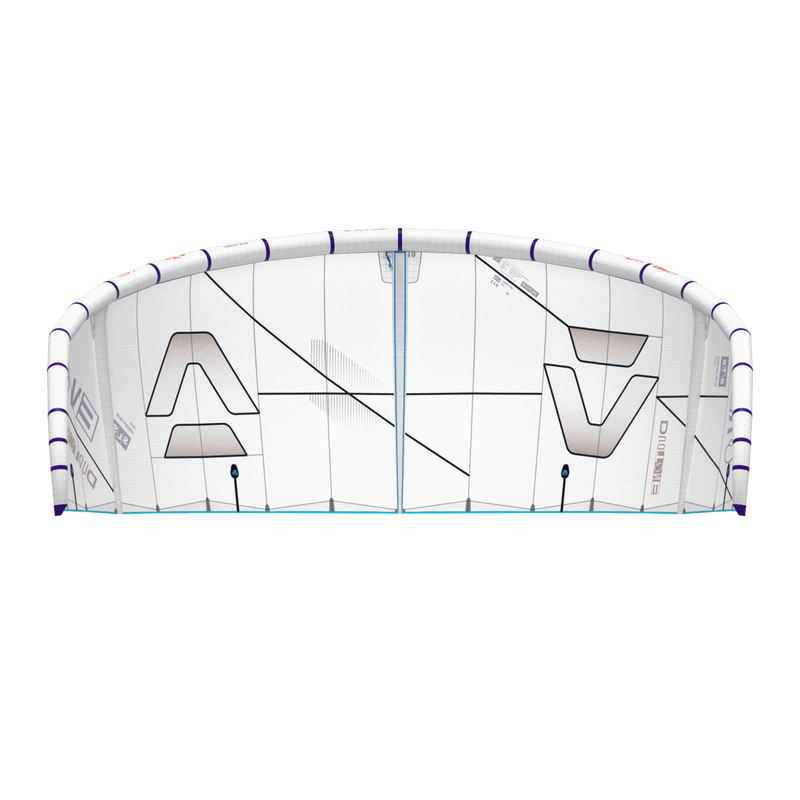 Duotone Evo SLS 2026