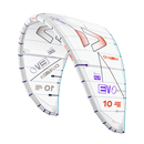 Duotone Evo SLS 2026