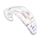 Duotone Evo SLS 2026