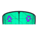 Duotone Evo SLS 2026