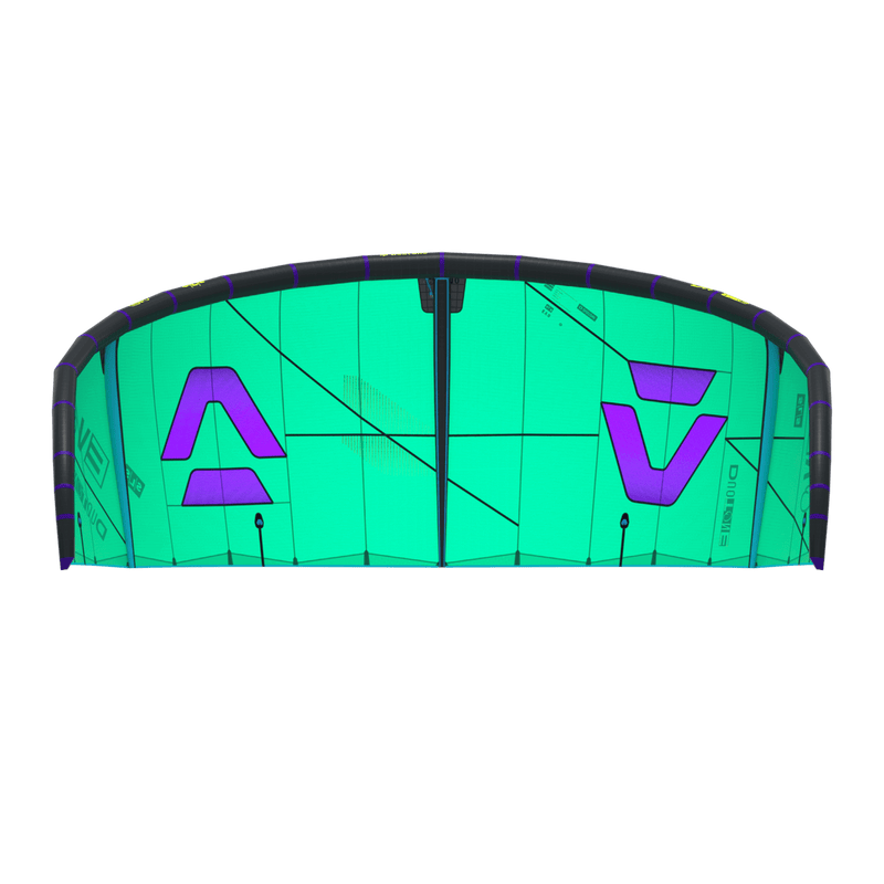 Duotone Evo SLS 2026