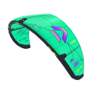 Duotone Evo SLS 2026