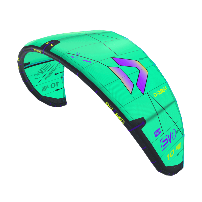 Duotone Evo SLS 2026