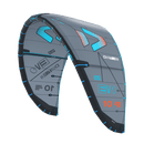 Duotone Evo SLS 2026