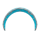 Duotone Evo D/LAB