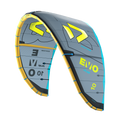 Duotone Kite Evo D/LAB 2026