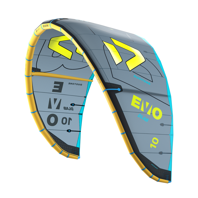 Duotone Kite Evo D/LAB 2026