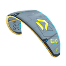 Duotone Kite Evo D/LAB 2026