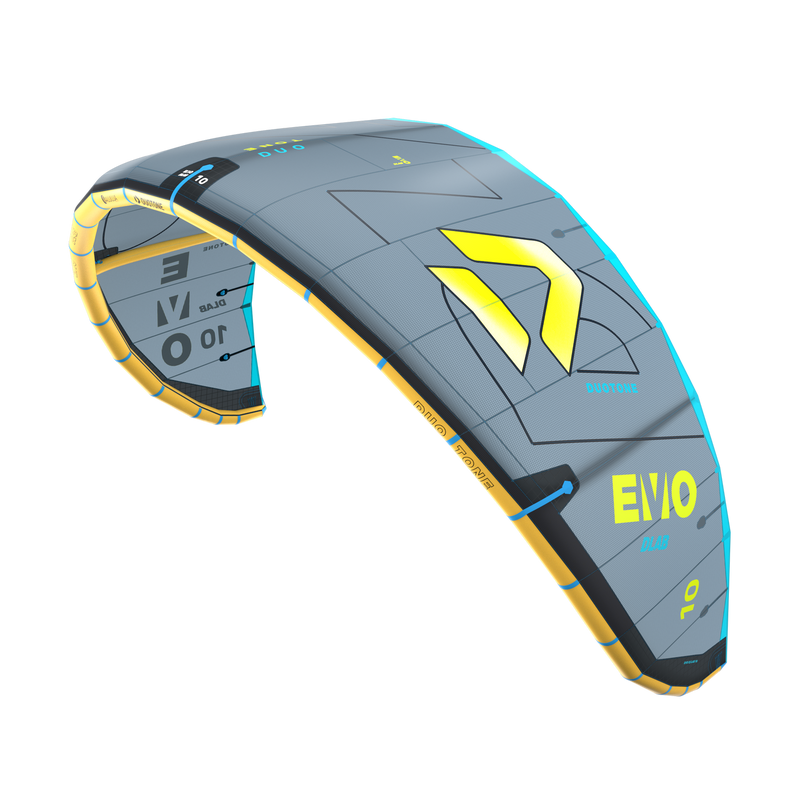Duotone Kite Evo D/LAB 2026