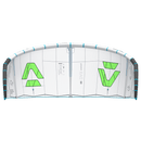 Duotone Evo SLS Concept Blue 2027 undyed, bottom view