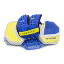 Duotone Entity Ergo 2024