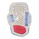 Duotone Entity Ergo 2024