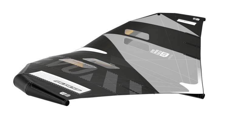 RRD EVO Wing Golg Y29