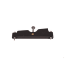 Duotone Adapter Power Box 2024