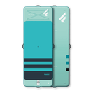 Fanatic Air Mat 2022