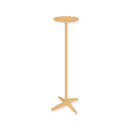 Fanatic Paddle Rack Base & Top (part 1 of 2) 2023