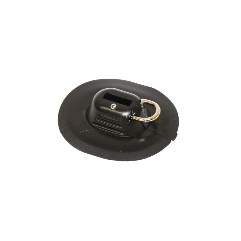 Fanatic FCS Nose Plug Cam Holder 2022