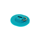 Fanatic FCS Nose Plug Cam Holder 2022