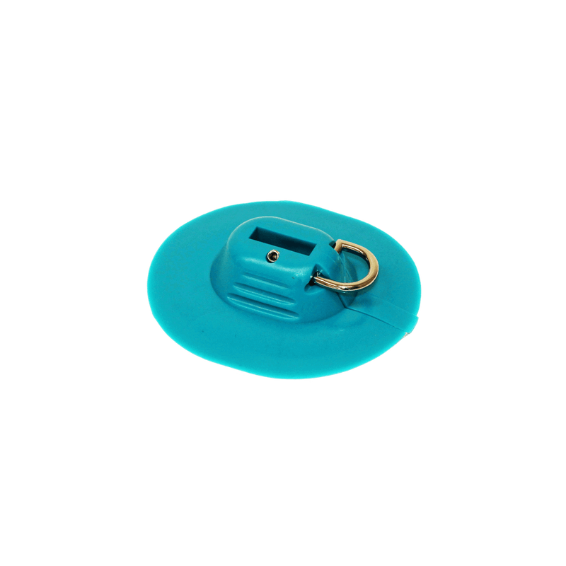 Fanatic FCS Nose Plug Cam Holder 2022