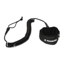 Fanatic Leash SUP
