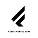 Fanatic Click Fin Box Kit for iSUP 2022