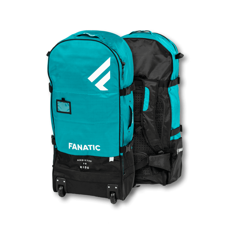 Fanatic Gearbag Premium iSUP 2022