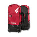 Fanatic Gearbag Premium iSUP 2022