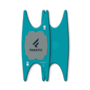 Fanatic Fly Air Fit Platform S 2022